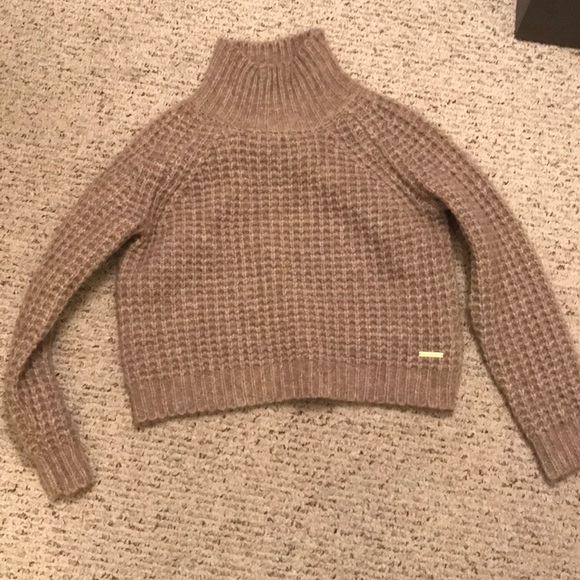 Michael Kors Sweaters - Michael Kors Sweater